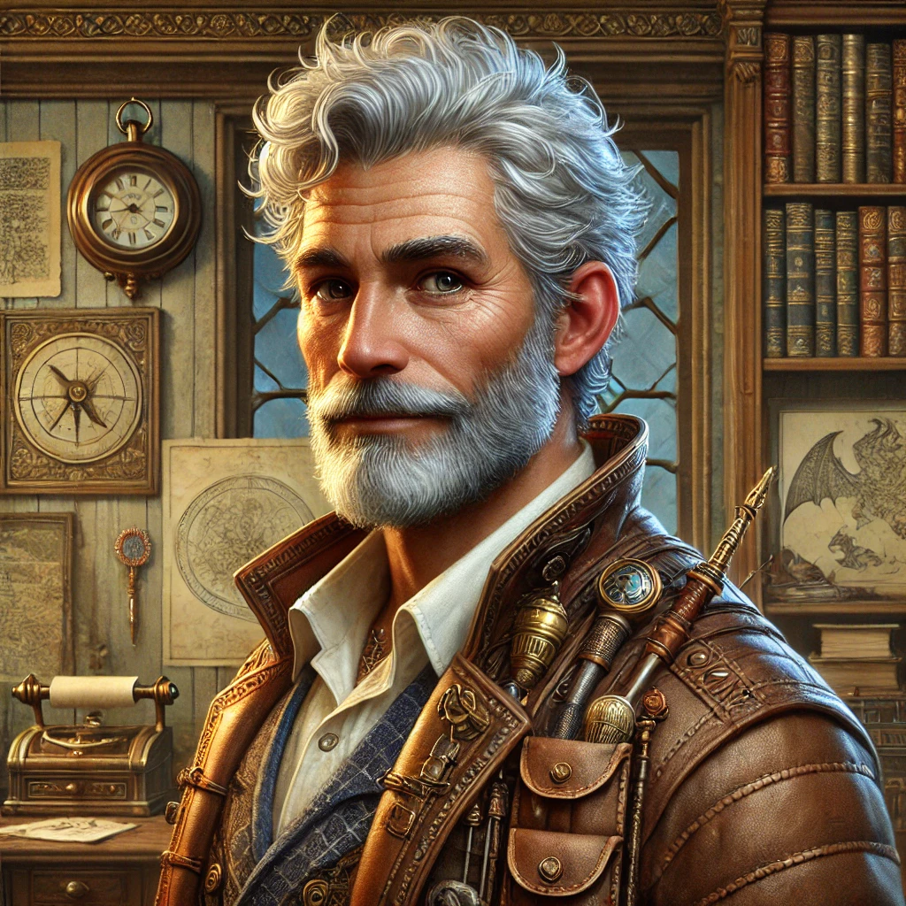 AldricRutherford.webp|cover hsmall