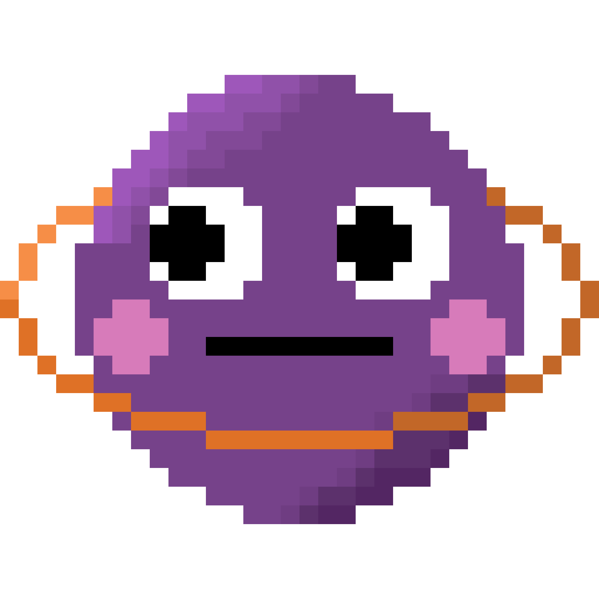 CosmoHi.gif|cover hsmall