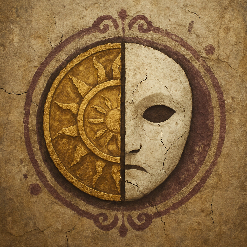 GildedLedger.png|cover hsmall