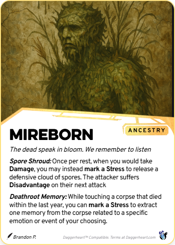 Mireborn.png