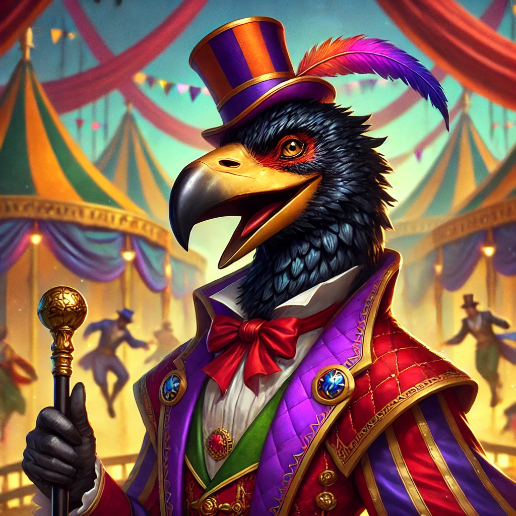 Rok.webp|cover hsmall