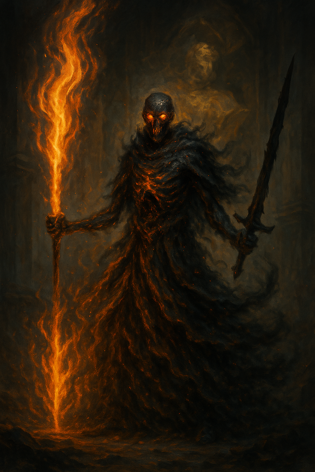 Sahradun.png|cover hsmall