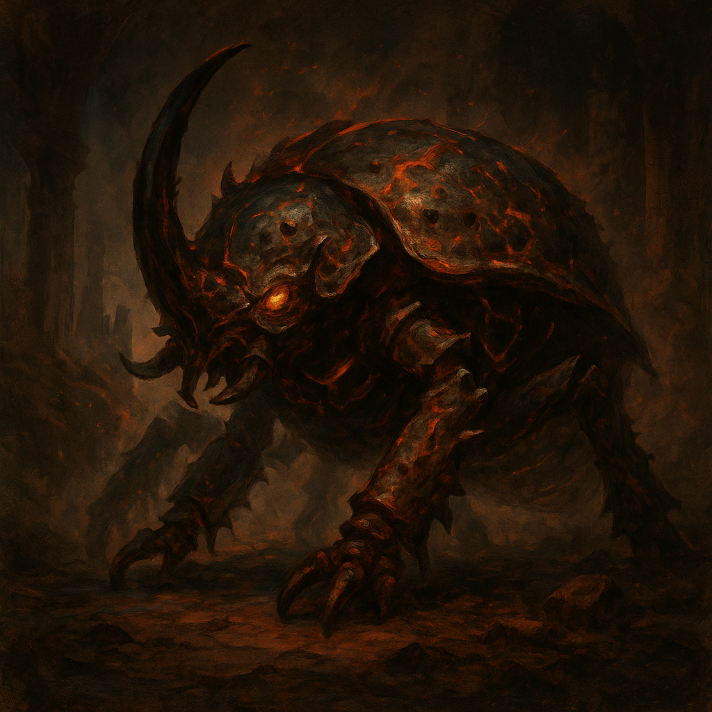 ScarabConstruct.png|cover hsmall