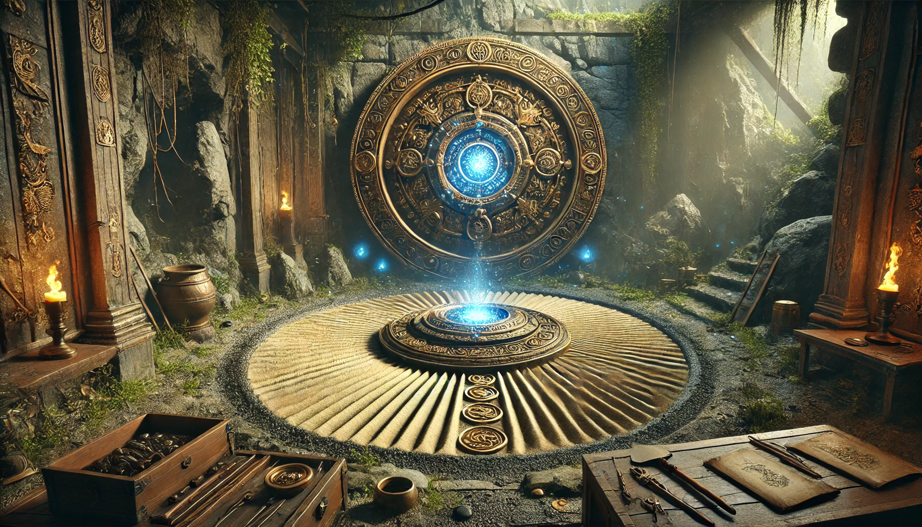 The Portal.webp|cover hsmall