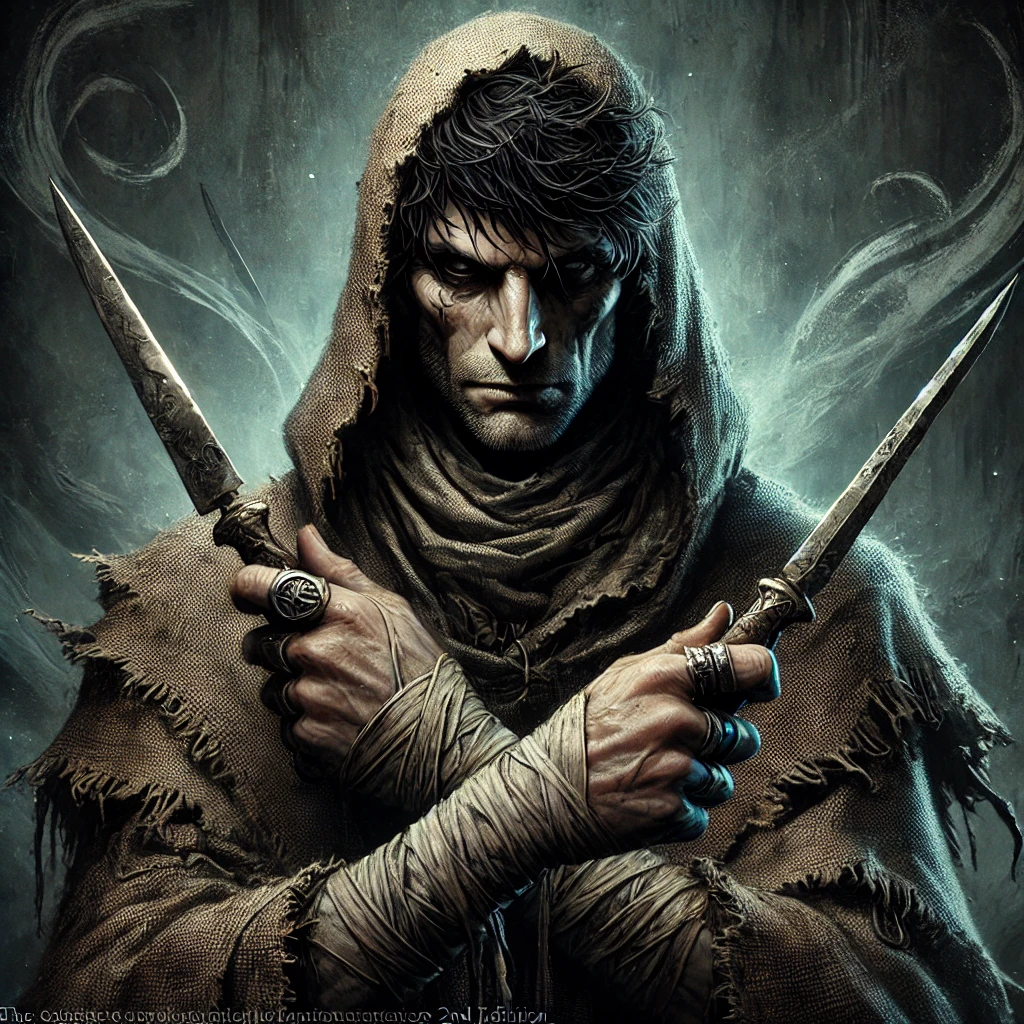 Veil Initiate.webp|cover hsmall