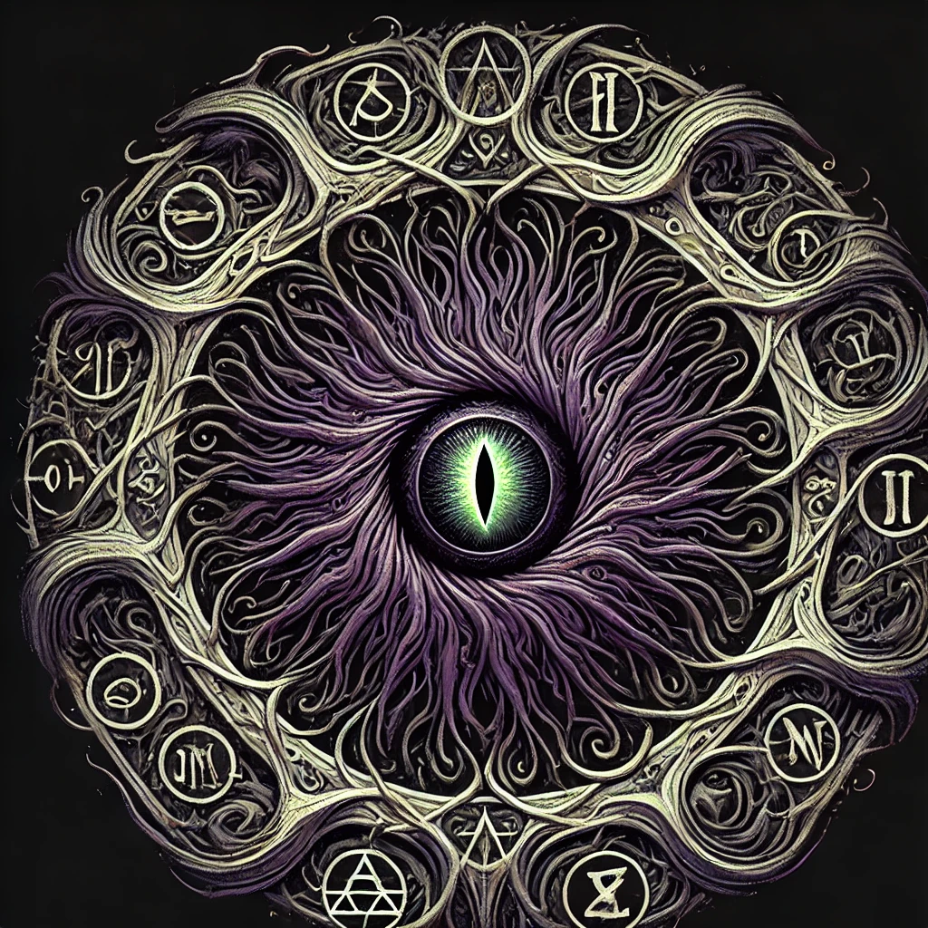 VeilSigil.webp|cover hsmall