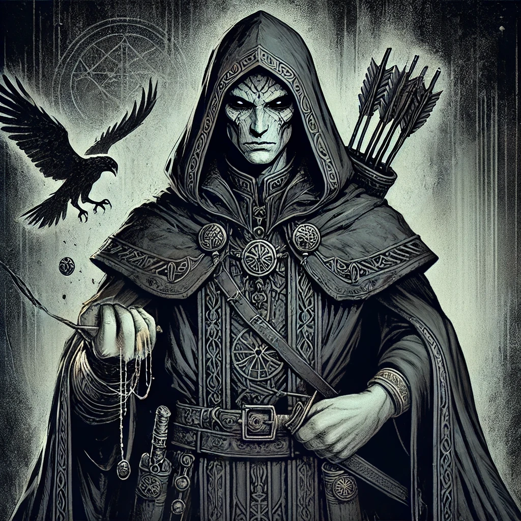 Veilborn.webp|cover hsmall