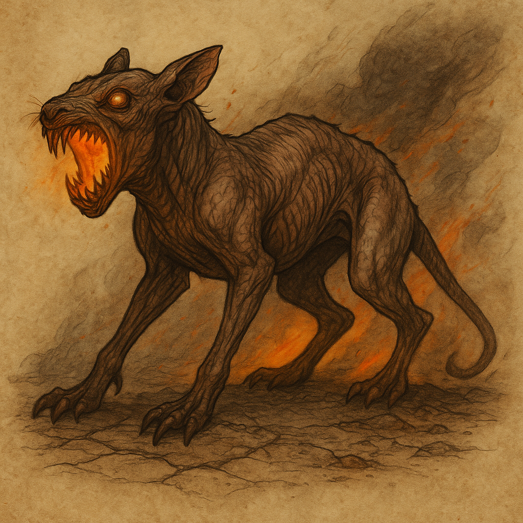 VeksuraSpawn.png|cover hsmall