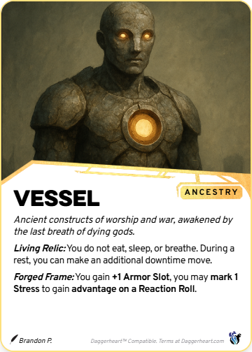 Vessel_1.png