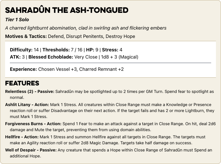 daggerheart-adversary-Sahradûn The Ash-Tongued.png