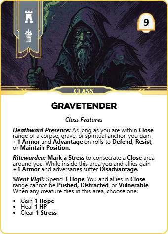 daggerheart-class-Gravetender.png