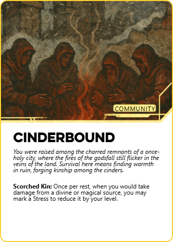 daggerheart-community-Cinderbound.png