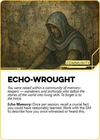 daggerheart-community-Echo-wrought.png