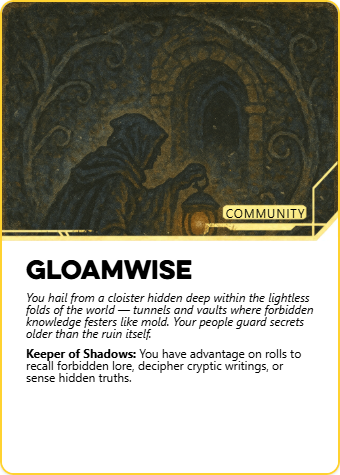 daggerheart-community-Gloamwise.png