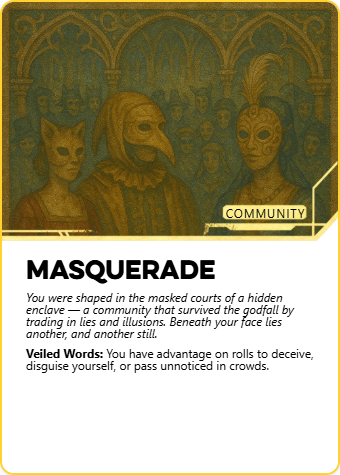 daggerheart-community-Masquerade.png