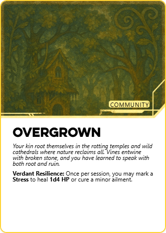 daggerheart-community-Overgrown.png