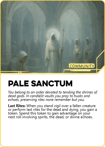 daggerheart-community-Pale_Sanctum_1.png