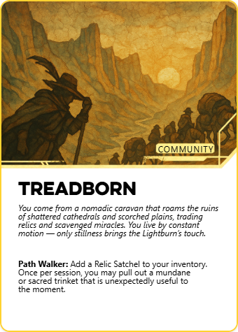daggerheart-community-Treadborn_1.png
