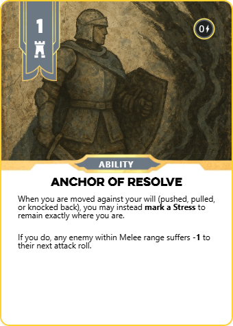 daggerheart-domain-Anchor_of_Resolve.png