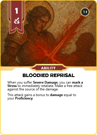 daggerheart-domain-Bloodied_Reprisal_2.png