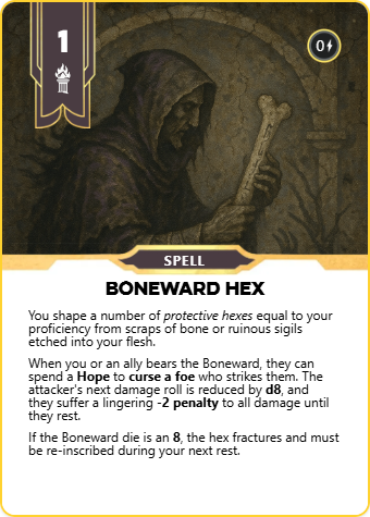 daggerheart-domain-Boneward_Hex.png