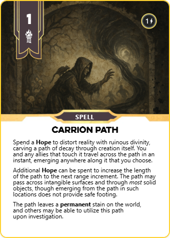daggerheart-domain-Carrion_Path.png