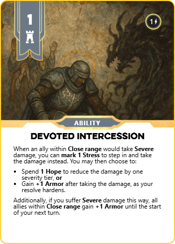 daggerheart-domain-Devoted_Intercession_1.png