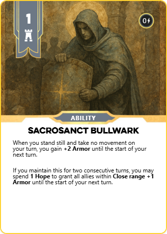 daggerheart-domain-Sacrosanct_Bullwark.png