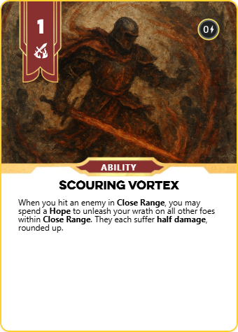 daggerheart-domain-Scouring_Vortex.png