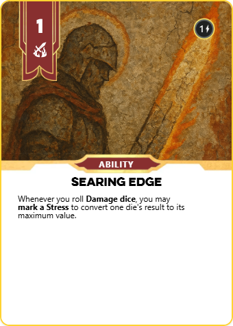 daggerheart-domain-Searing_Edge.png