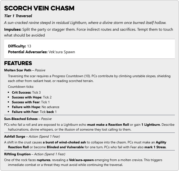 daggerheart-environment-Scorch Vein Chasm 1.png