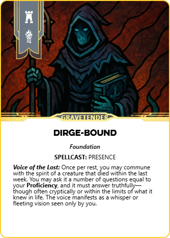 daggerheart-subclass-Dirge-bound.png