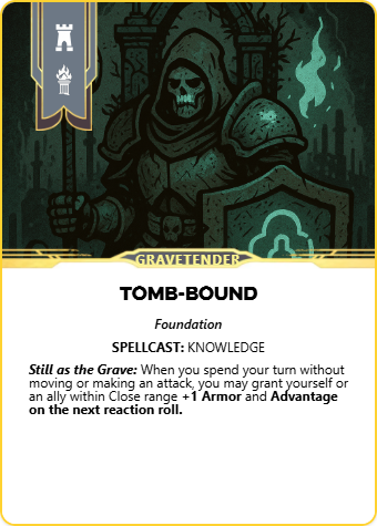 daggerheart-subclass-Tomb-bound_1.png